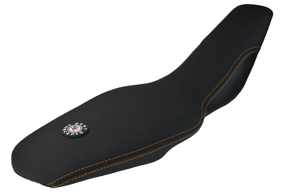 0g3cgtc4goi
