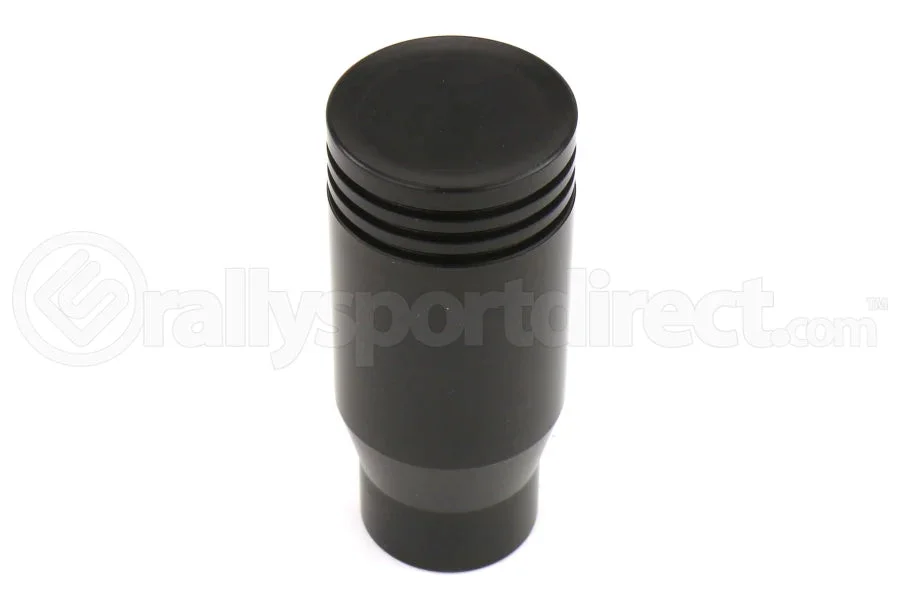 0pocv4v3oov