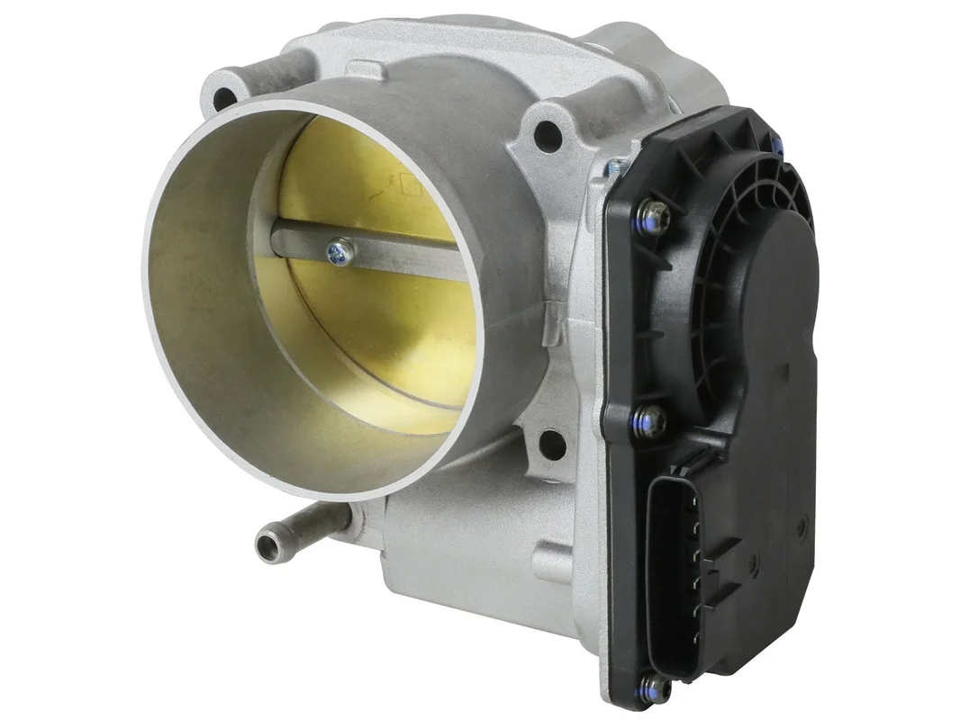 0tm40opqijr