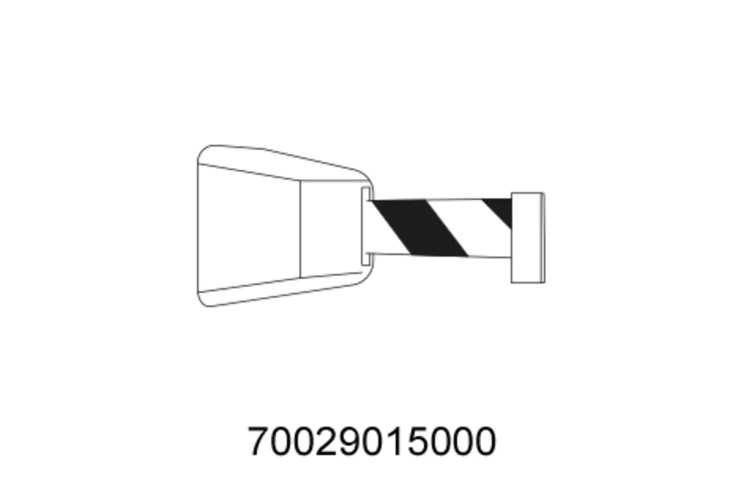 10mscc1bnvl