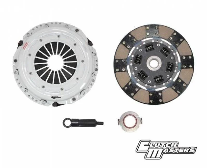 13xr3p1u4hl