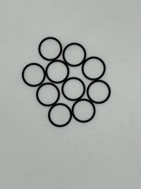 1c4hgi03alu