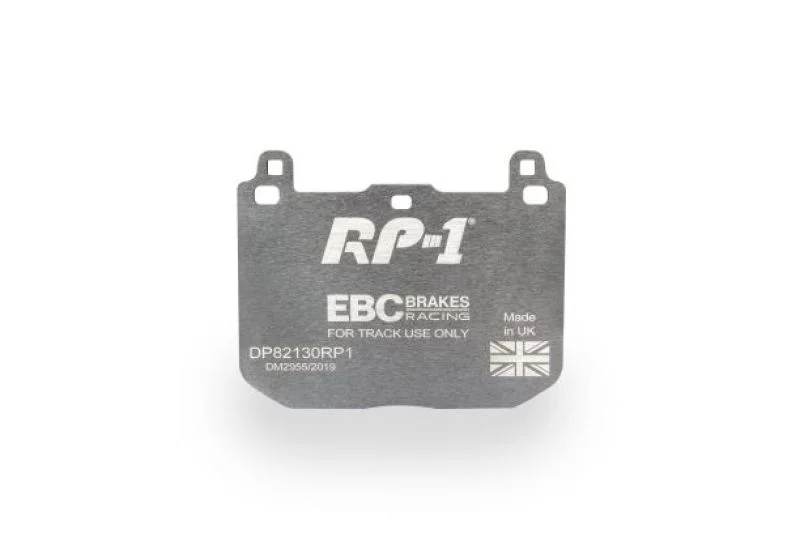 1fccir50npo