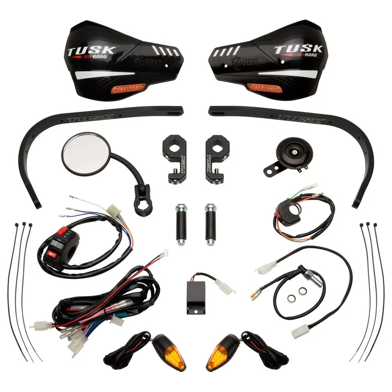 1gxb5xm3tfx