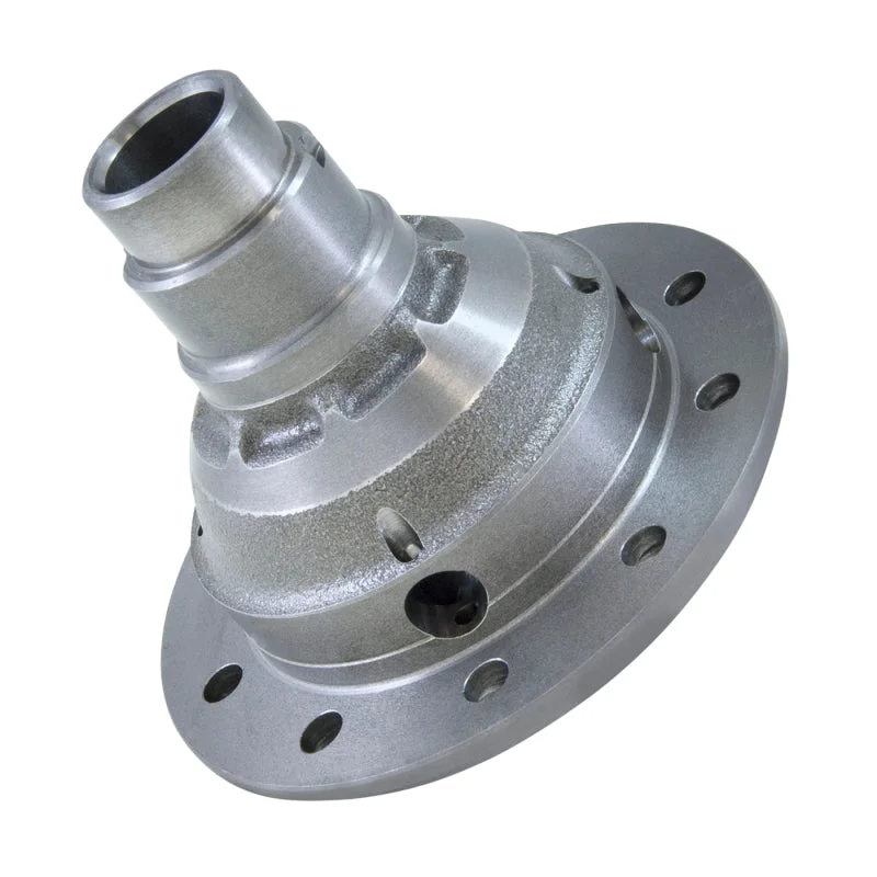 1oyxczet2q5