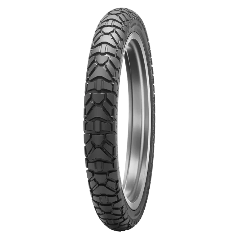 1rtr0gfufil