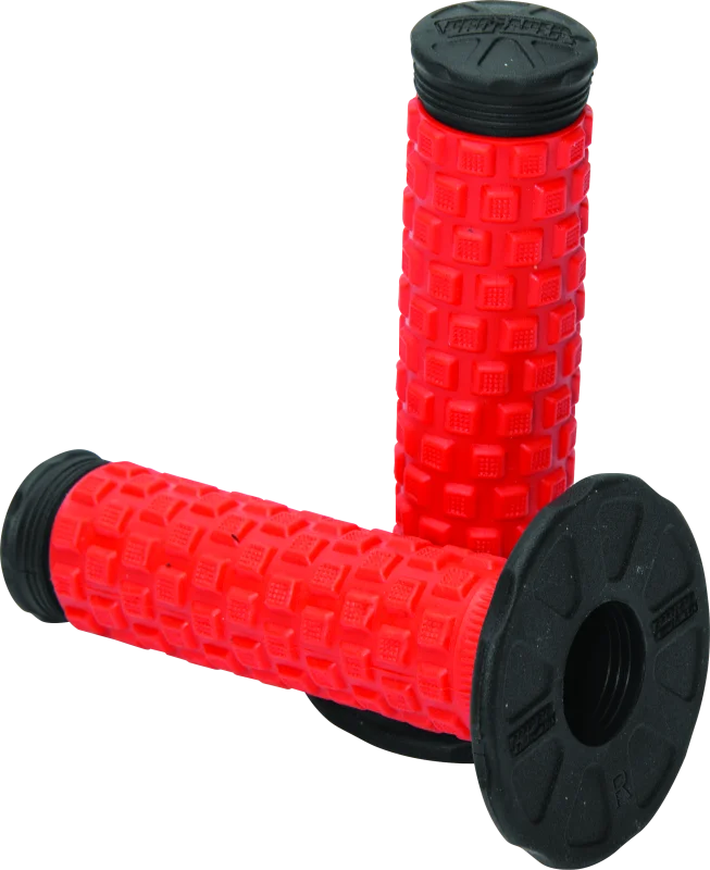 1u42lsgaqqa