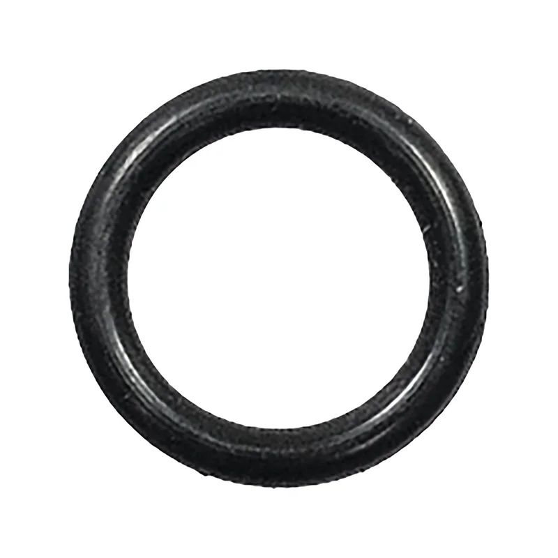 1uf1zfsalso