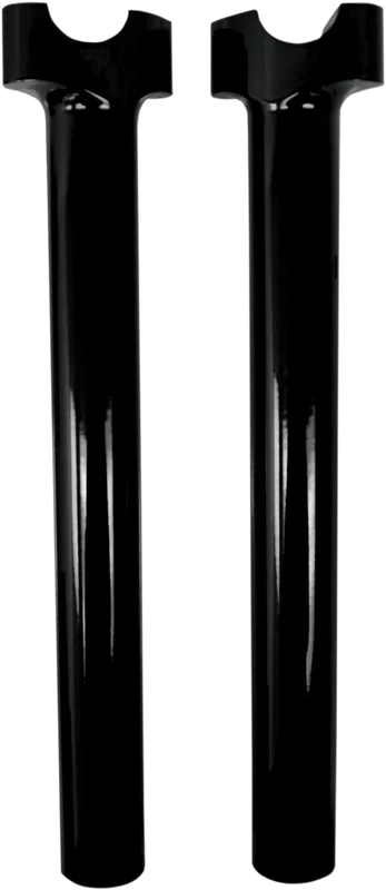 1vvpps5xa4i