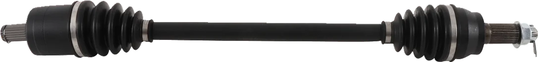 1xq5jabr34e