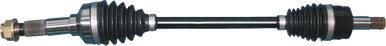 2026_05_23_554479