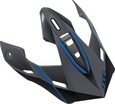 2026_05_23_556487