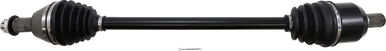 2026_05_23_556621