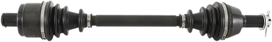 2026_05_23_557253