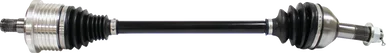 2026_05_23_558573