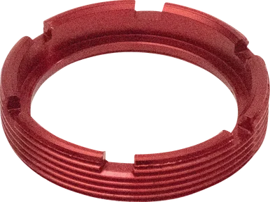 2026_05_23_567586