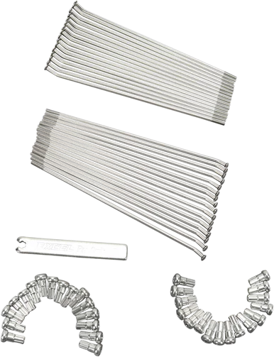 2026_05_23_568631