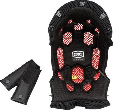 2026_05_23_571796