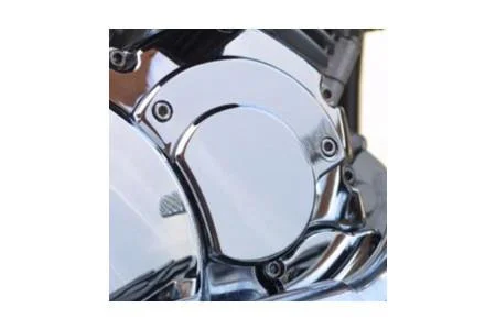 2026_05_23_577565