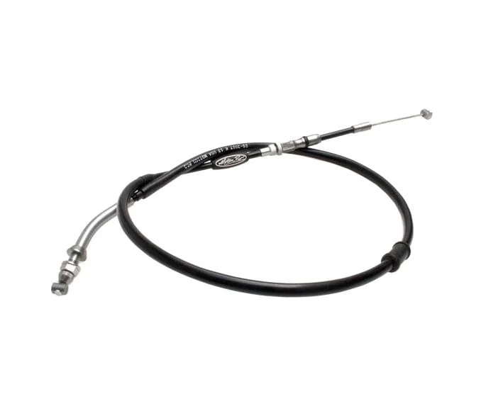 2026_05_23_578333