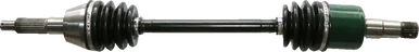 2026_05_23_579858