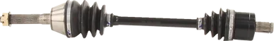 2026_05_23_582768