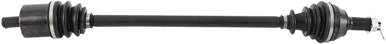2026_05_23_583110