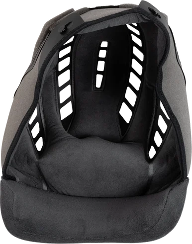 2026_05_23_587266