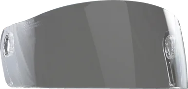 2026_05_23_587764