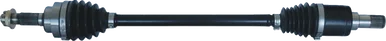 2026_05_23_587809