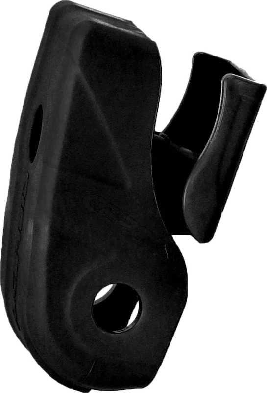 2026_05_23_588692
