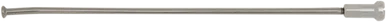 2026_05_23_591726