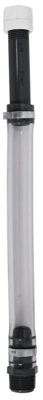 2026_05_23_592350