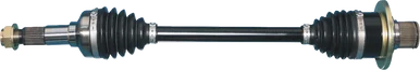 2026_05_23_595866