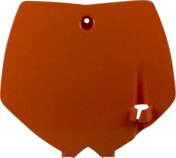 2026_05_23_598636