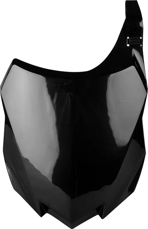 2026_05_23_599052