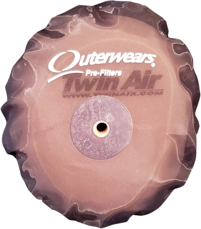 2026_05_23_600462
