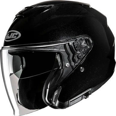 2026_05_23_600732
