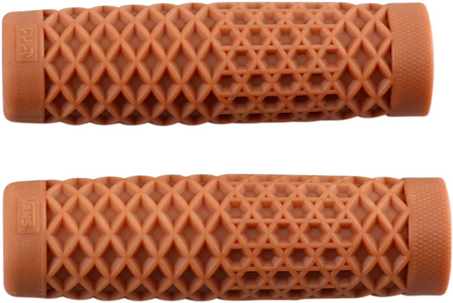 2026_05_23_601563