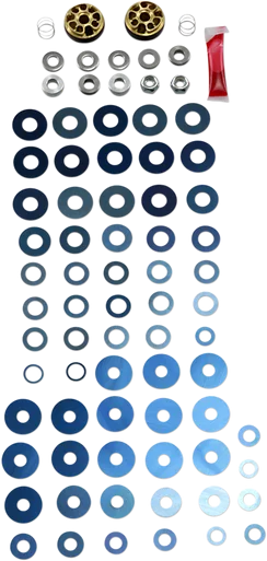 2026_05_23_604773