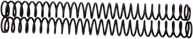 2026_05_23_609898