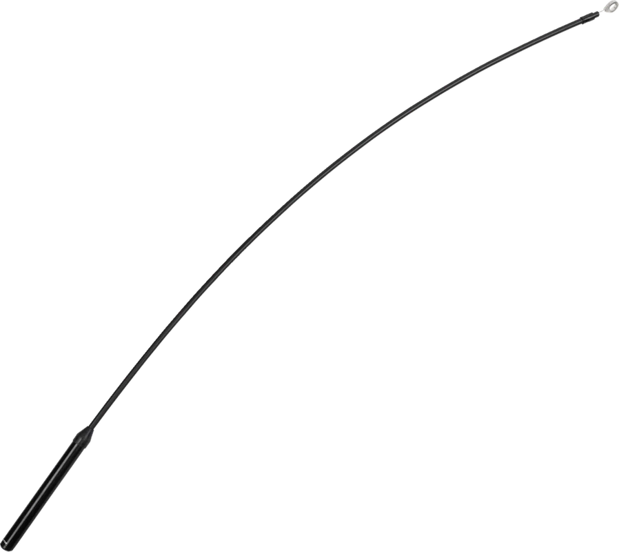 2026_05_23_615168