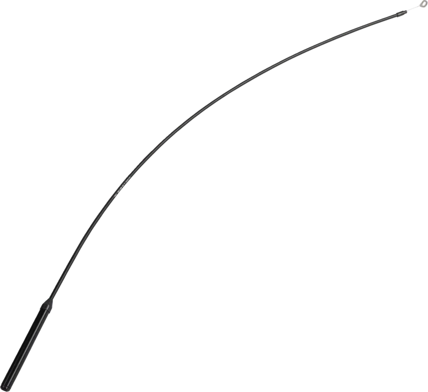 2026_05_23_615186