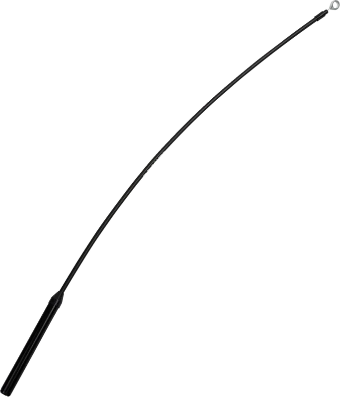 2026_05_23_615215