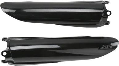 2026_05_23_616087