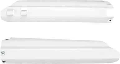 2026_05_24_619354