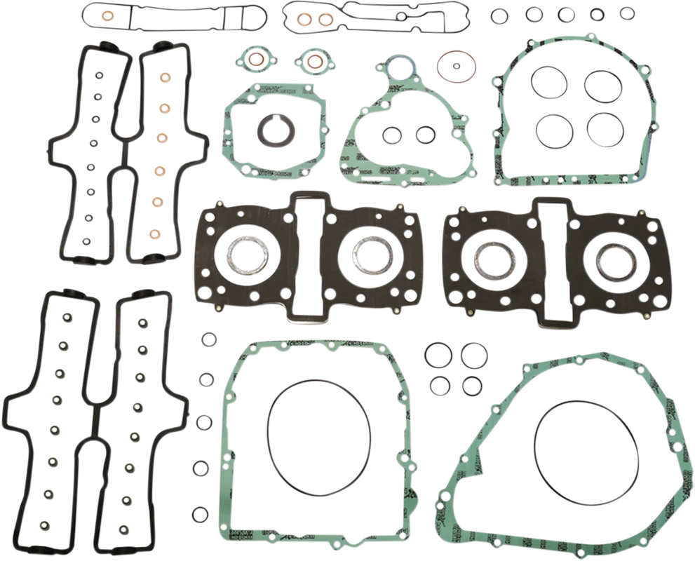 2026_05_24_621268