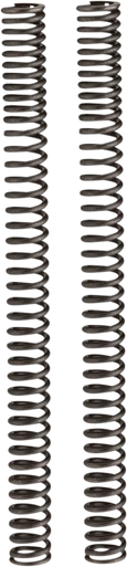 2026_05_24_623255