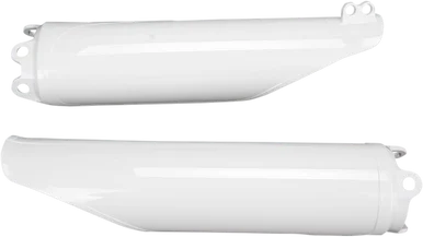 2026_05_24_623806
