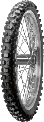 2026_05_24_629204
